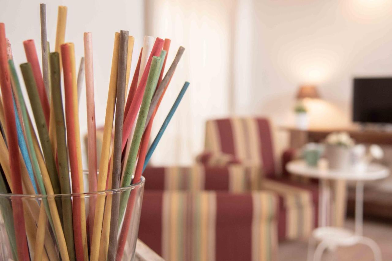 B&B Relais Druda Cagli Dış mekan fotoğraf