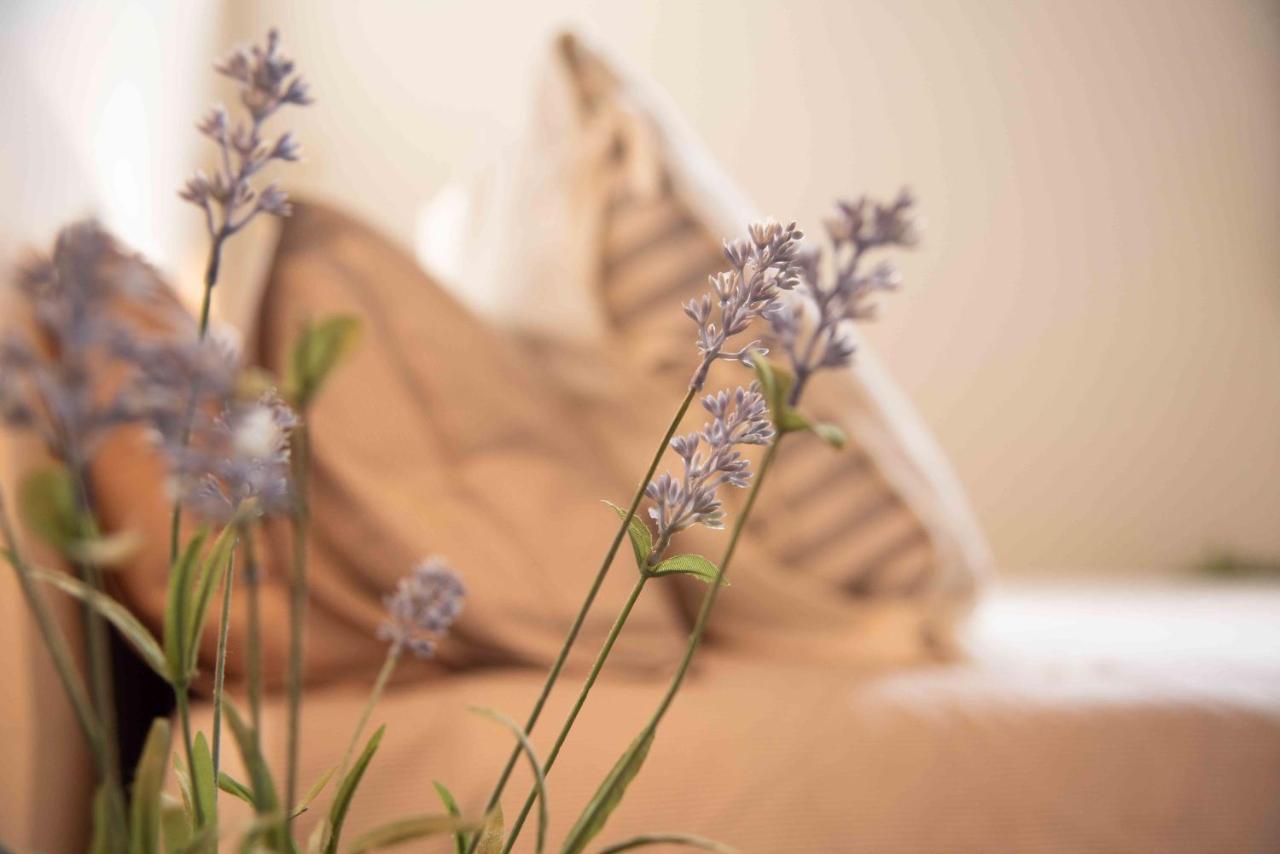 B&B Relais Druda Cagli Dış mekan fotoğraf